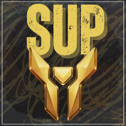 S16 | Gold SUP 🥈 | Battletag Change 🔄 | Lock Warranty 🔐 | Hand-Leveled 🛠️ | SMS Verified 📱 0