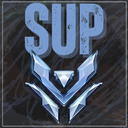 🎖️ S16 Diamond SUP – One Role 🎯| ✅ All Heroes Available | 🔐 Lock Guarantee | 🔄 Changeable Name|🎮 Manually Leveled | 📲 Verified by SMS | ❤️ Trusted by All 0