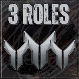 S16 | Plata Todos los roles 🥈 | Cambio de 🔄 Battletag | Garantía de 🔐 la cerradura | Nivelado a 🛠️ mano | SMS verificada 📱 0