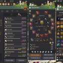 Black Desert Online