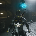 Warframe