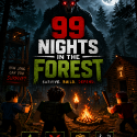 99 Nights in the Forest
