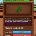 Grow a Garden