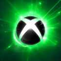 Xbox Gift Cards