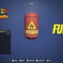 Fallout 76