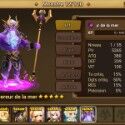 Summoners War