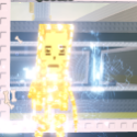 Steal a Brainrot