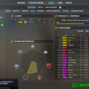 Counter-Strike 2
