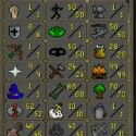 Old School RuneScape