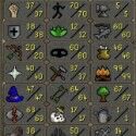 Old School RuneScape
