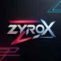 Account