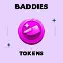 Baddies