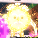 Steal a Brainrot