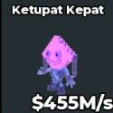Steal a Brainrot
