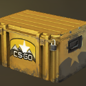 Counter-Strike 2