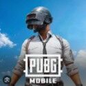 PUBG Mobile