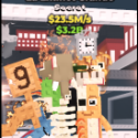 Steal a Brainrot
