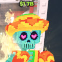 Steal a Brainrot