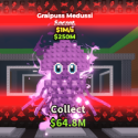 Steal a Brainrot