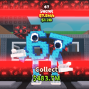 Steal a Brainrot