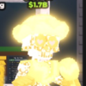 Steal a Brainrot