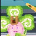 Steal a Brainrot