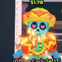 Steal a Brainrot