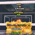 Steal a Brainrot