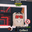 Steal a Brainrot