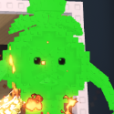Steal a Brainrot