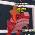 Steal a Brainrot