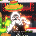 Steal a Brainrot