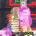 Steal a Brainrot