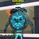 Steal a Brainrot