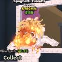 Steal a Brainrot