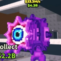 Steal a Brainrot