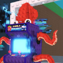 Steal a Brainrot