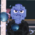 Steal a Brainrot