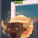 Steal a Brainrot