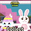 Steal a Brainrot