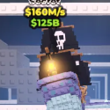 Steal a Brainrot