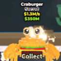 Steal a Brainrot