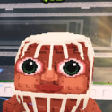Steal a Brainrot