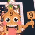 Steal a Brainrot