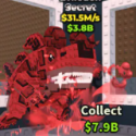 Steal a Brainrot