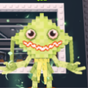 Steal a Brainrot