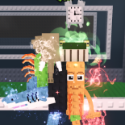 Steal a Brainrot