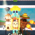 Steal a Brainrot
