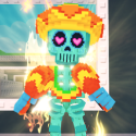 Steal a Brainrot