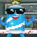 Steal a Brainrot